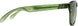 2060240OX53M9 - Pine