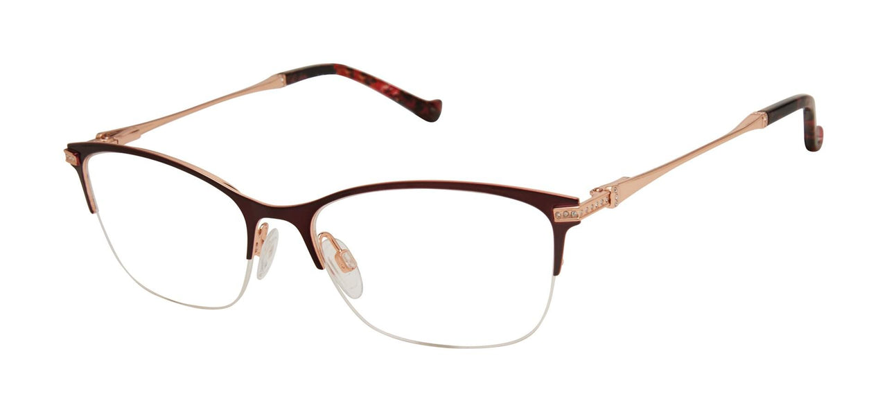 Tura R230 Eyeglasses