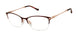 Tura R230 Eyeglasses