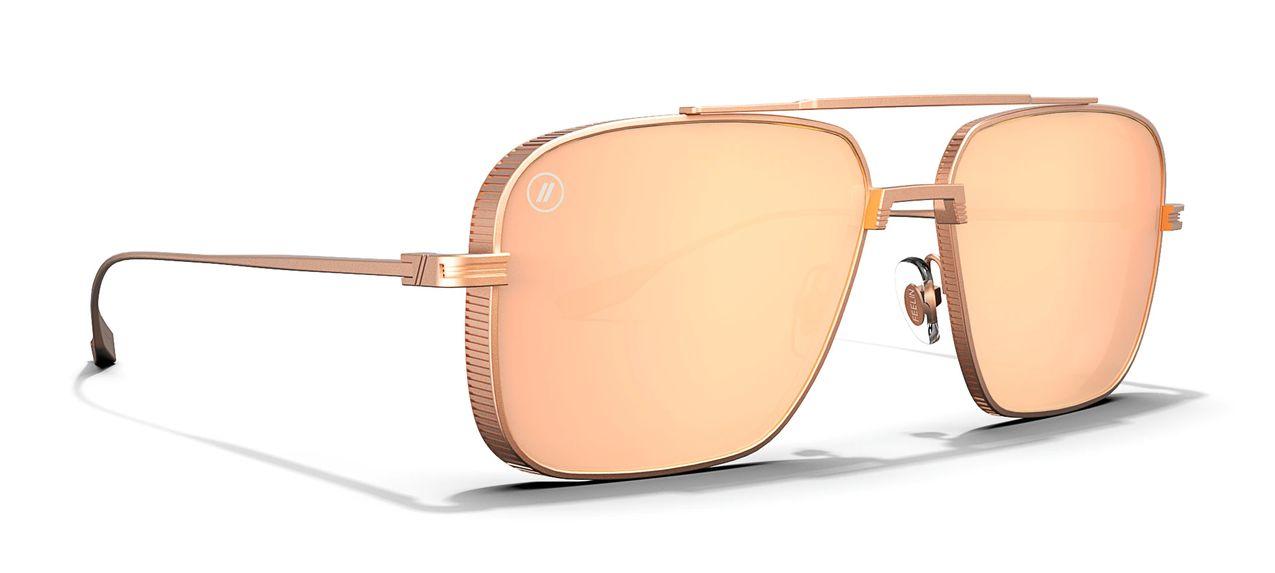 209451 Phoenix Sunglasses