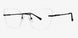 MODZF MX947 Eyeglasses