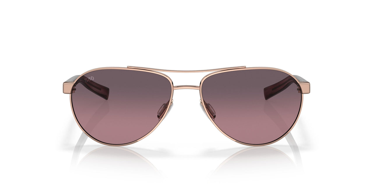 400708 - 226 Brushed Gold - Gray 580p