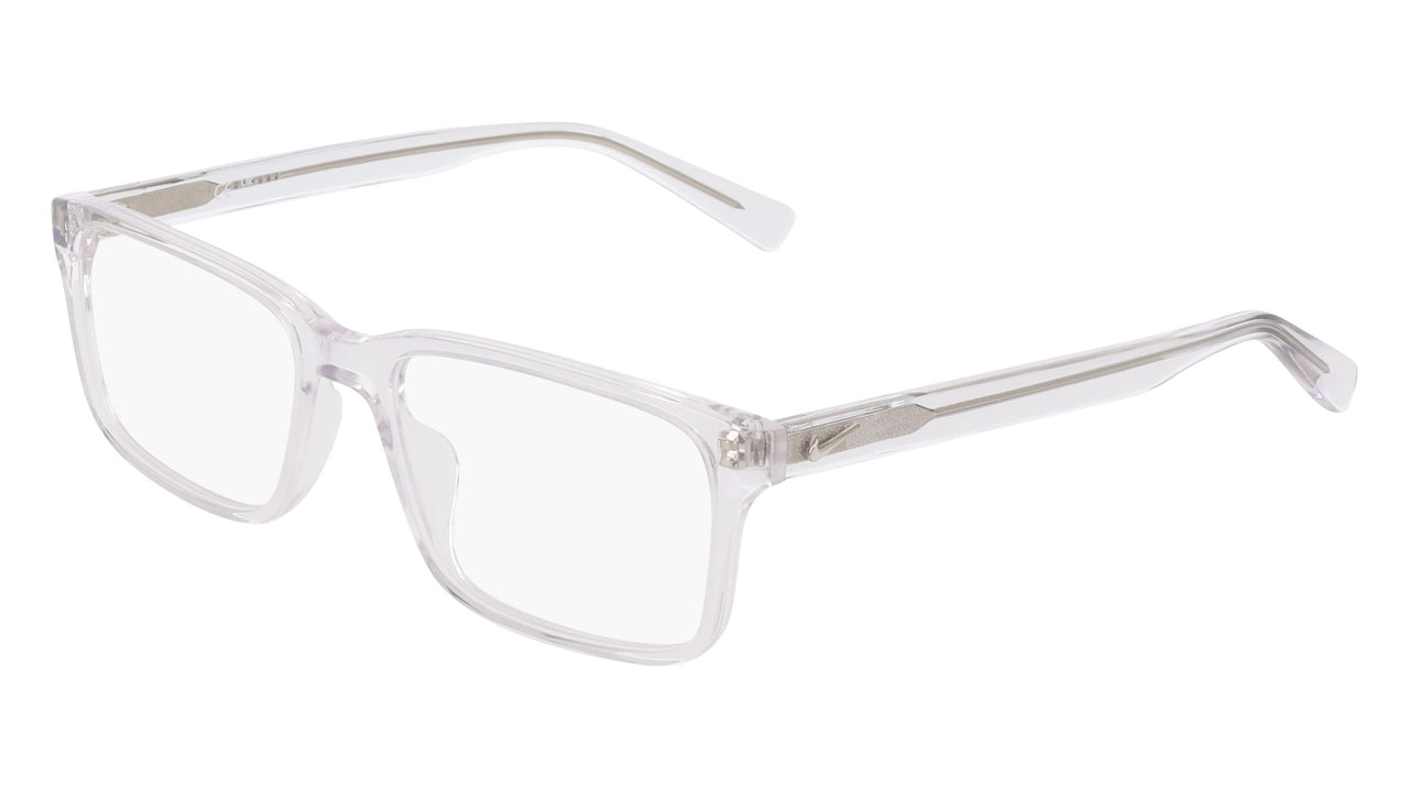 Nike 1001Y Eyeglasses