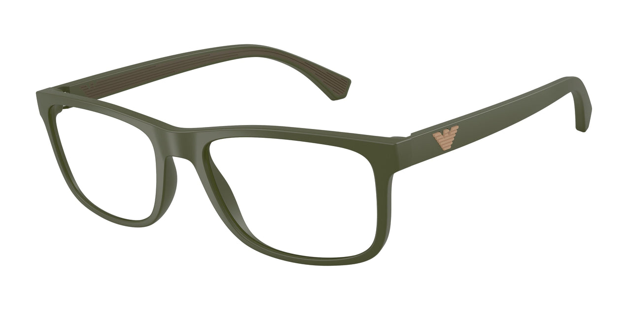 6184 - Green