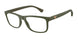 6184 - Green