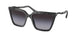 Bvlgari 8255B Sunglasses