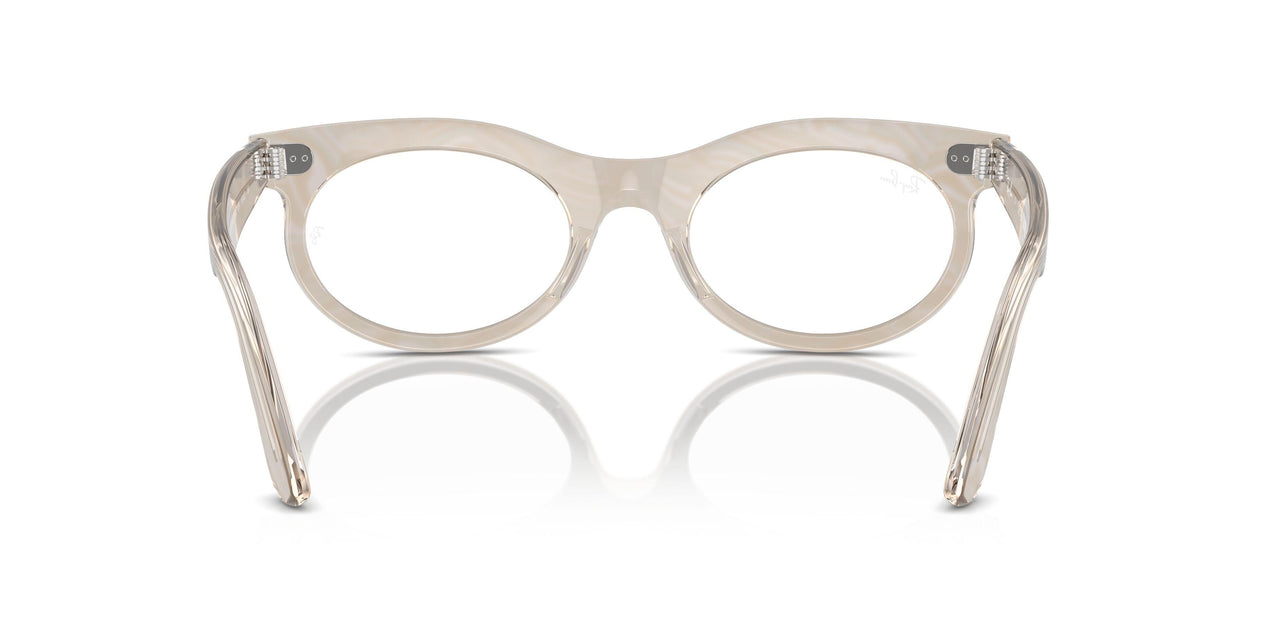 8291 - Grey - Clear
