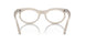 8291 - Grey - Clear