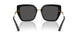 501/87 - Black - Dark Grey