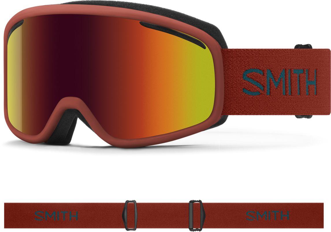 Smith Optics Snow Goggles M00759 Vogue Goggles