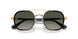 109771 - Black - Gradient Grey