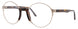 Andy Wolf NAYA Eyeglasses
