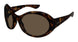 002 - Havana - Brown