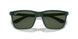 665771 - Green - Dark Green
