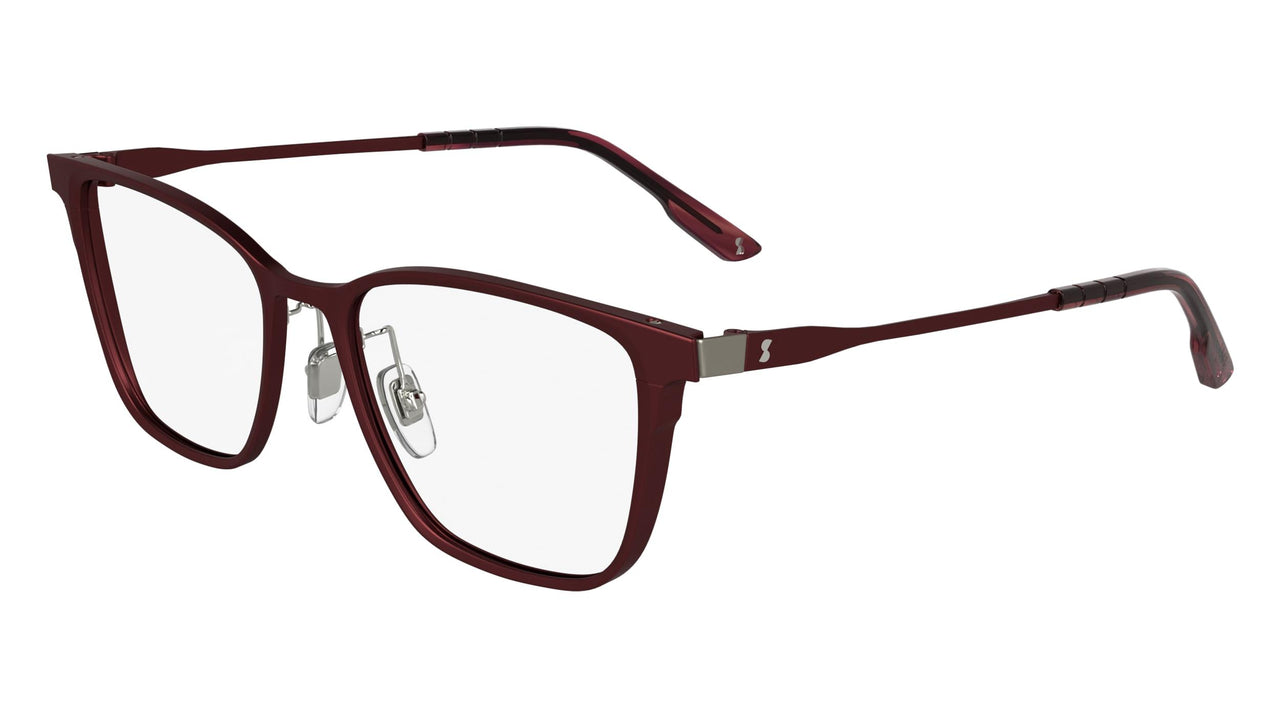 Skaga SK2176 AMARYLLIS Eyeglasses