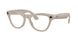 Ray ban Stories Skyler 4014