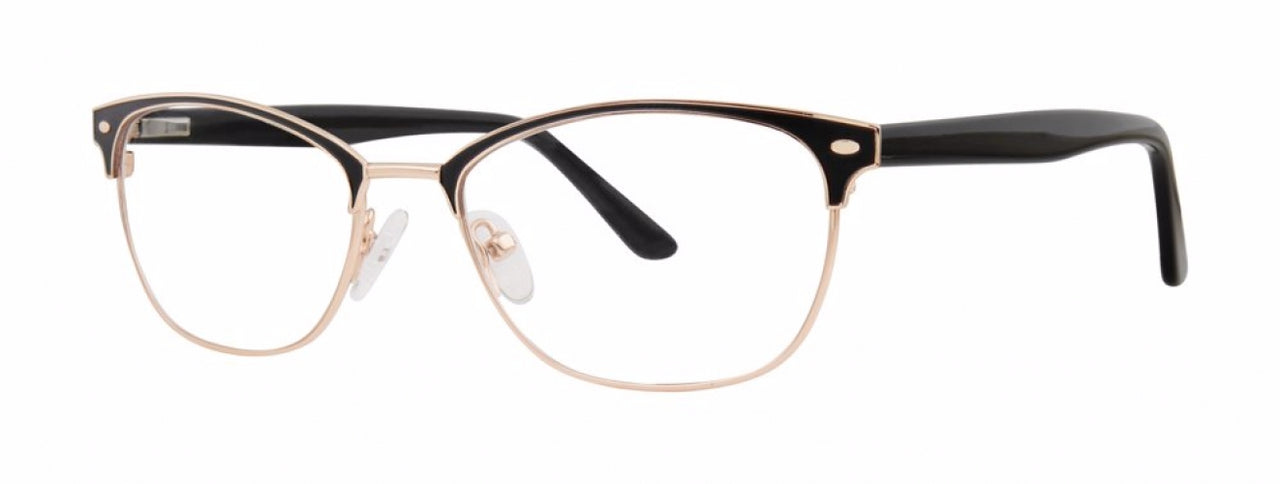 Genevieve Boutique UPLIFTING Eyeglasses