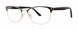 Genevieve Boutique UPLIFTING Eyeglasses