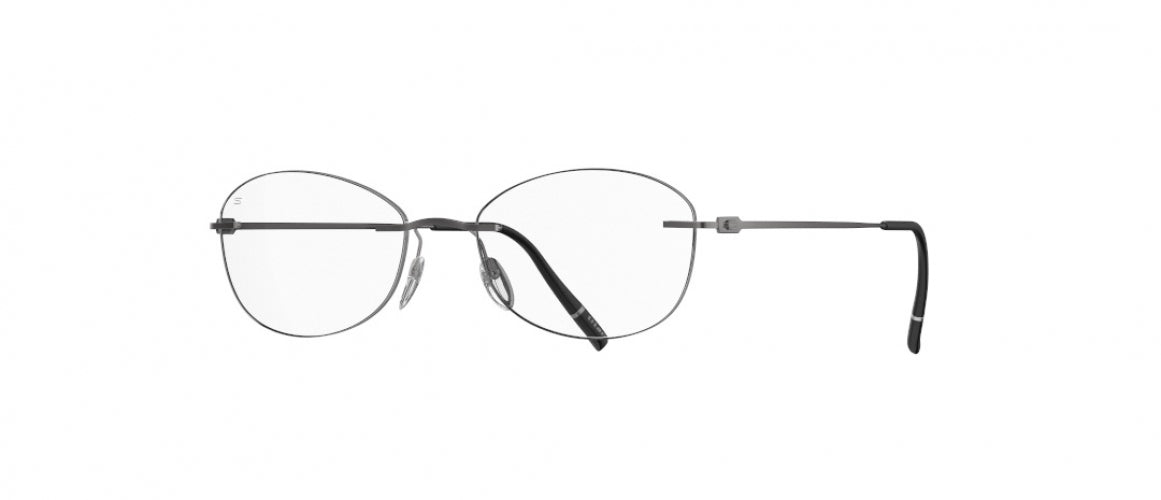 6540 - Natural Greige