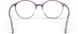 4010 - violet
