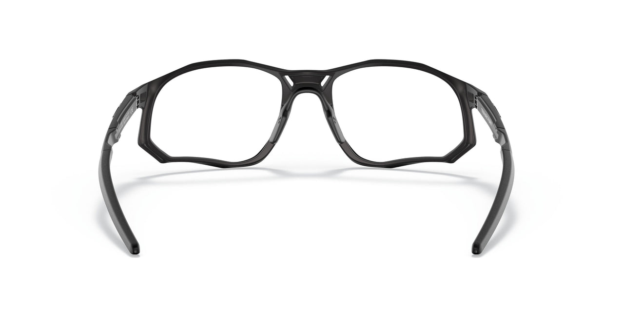 817101 - Black