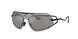 Ferrari 1023T Sunglasses