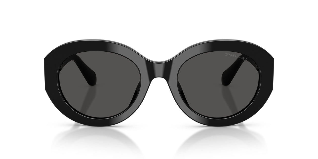 587587 - Black - Dark Grey