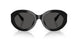 587587 - Black - Dark Grey
