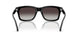 50018G - Black - Gradient Grey