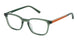 Superflex SFK-341 Eyeglasses