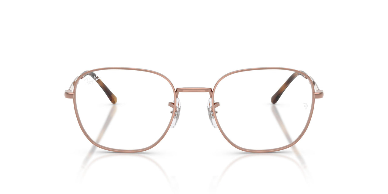 2943 - Copper