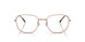 2943 - Copper