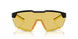 504/V9 - Black - Yellow