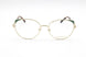 28A - SHINY ROSE GOLD