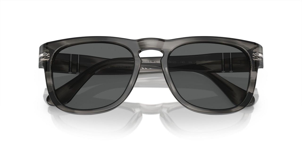 1192B1 - Grey - Dark Grey