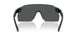 501/81 - Black - Polar Dark Grey