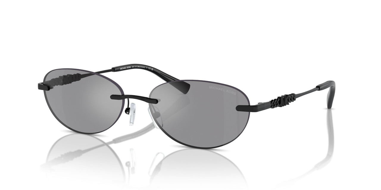 1005/1 - Grey - Grey Black