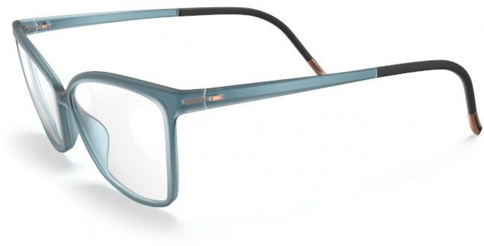 4530 - blue