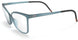 4530 - blue