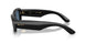 601/80 - Black - Dark Blue