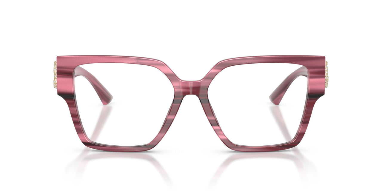 5064 - Violet