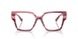5064 - Violet