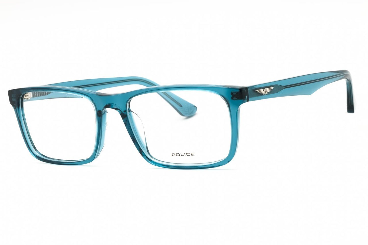 Police VPLN16M Eyeglasses