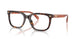 5120 - Tortoise