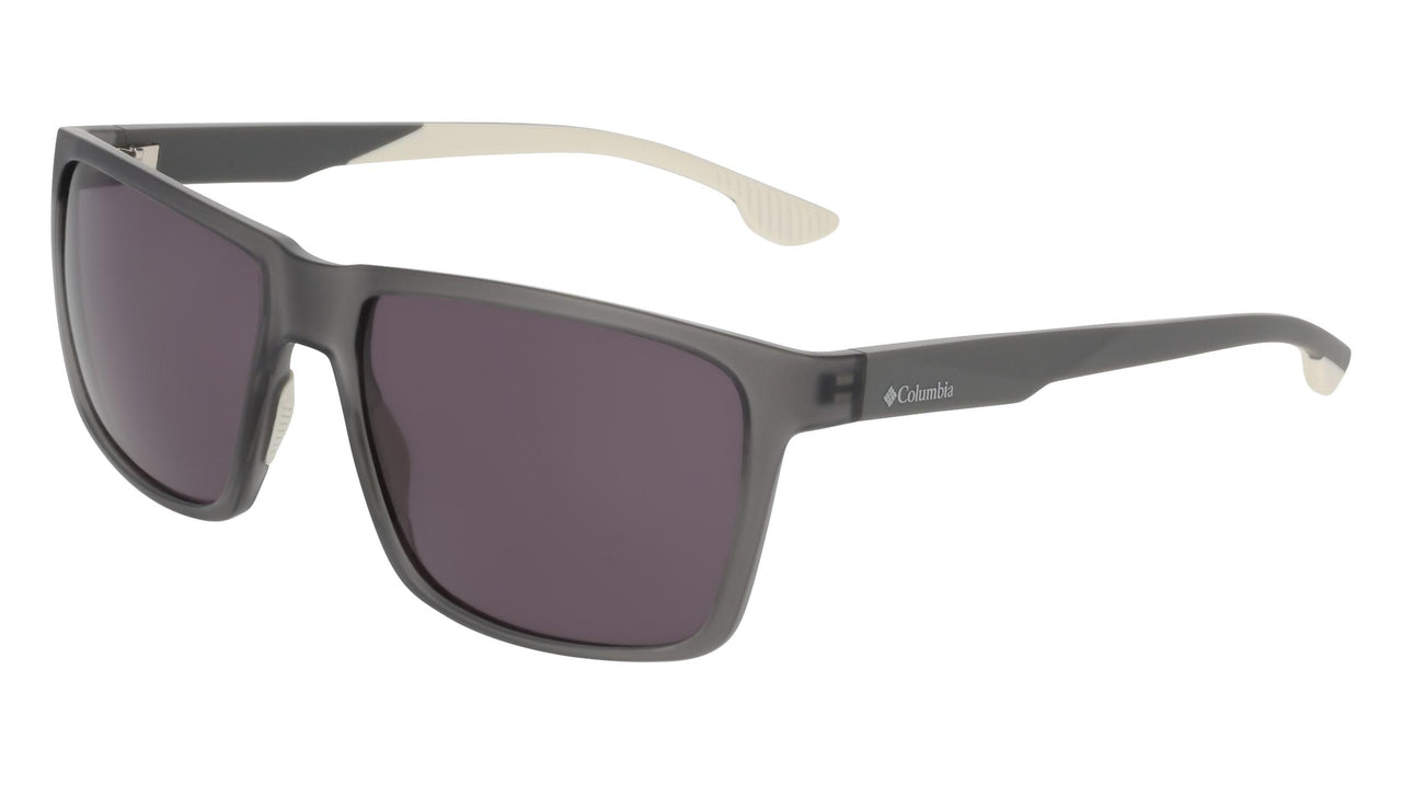 Columbia C575S Sunglasses