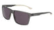 Columbia C575S Sunglasses