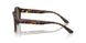 502673 - Brown - Dark Brown