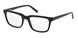 J. LANDON 50005 Eyeglasses