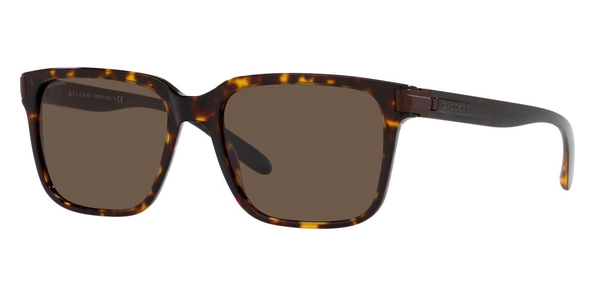 Bvlgari 7036 Sunglasses