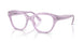 1075 - Violet